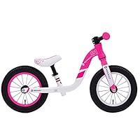 Amazon | RENAULT(ルノー) ULTRA LIGHT TRAINEE(ウルトラライト